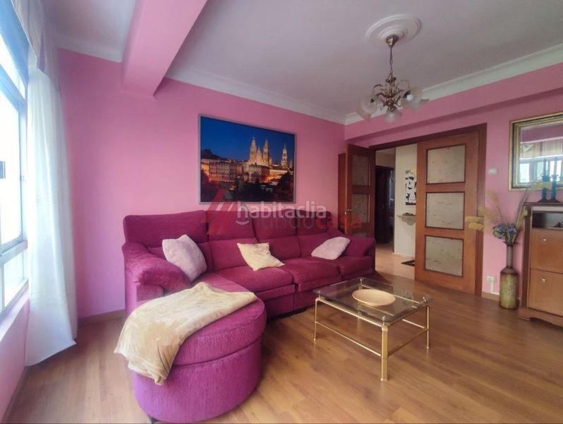 Foto aa072828-4839-48f5-a43e-290ca2e3ba0e. Lloguer pis a Porta Nova Ferrol