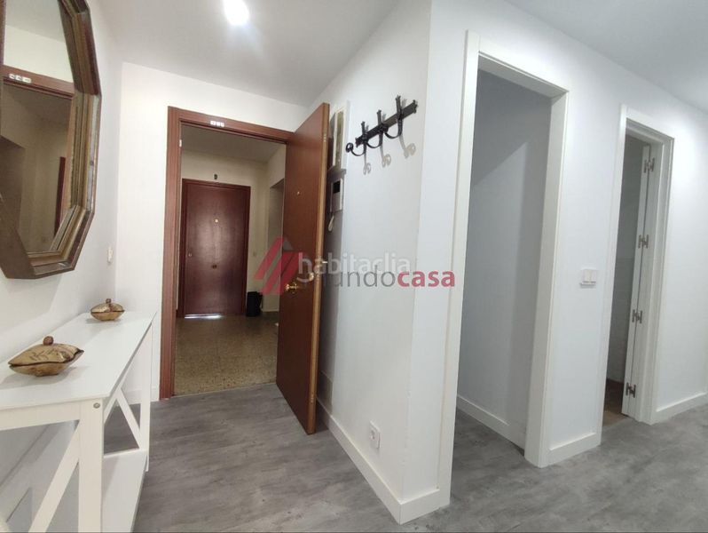 Foto 4e7d4322-ab0c-4bae-abaf-7c019a7f37fa. Pis amb calefacció aparcament a Caranza Ferrol