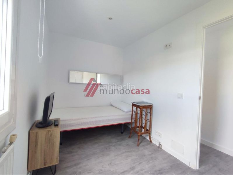 Foto d5bea055-2196-4495-96d5-634c0e0a4f47. Pis amb calefacció aparcament a Caranza Ferrol