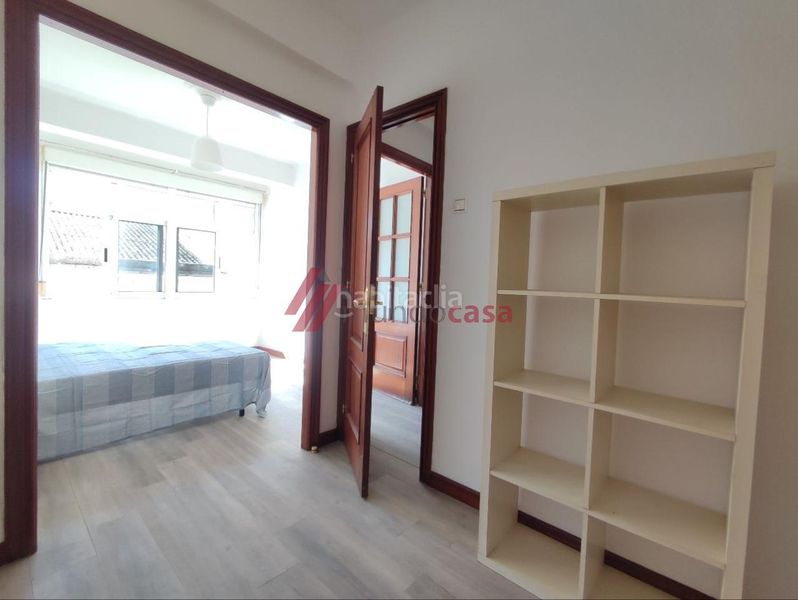 Foto 5a99107b-dc87-4f44-9eff-346f29dd9469. Lloguer pis a Centro Ferrol
