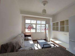 Location Appartement  Magdalena