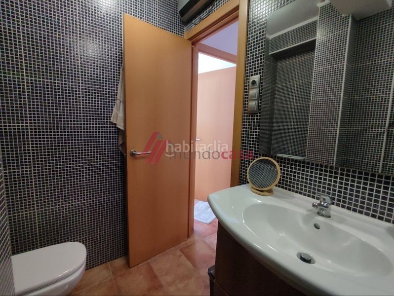 Foto 09dd0ca5-2f71-443c-81f3-722580be7fef. Lloguer pis amb calefacció a Caranza Ferrol