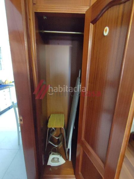 Foto 5db07319-18aa-4f4f-b6f4-2dafec0060c5. Rent flat with heating in Centro Ferrol