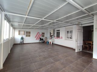 Appartement  Viveiro