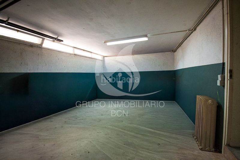 Foto 04161698-00a1-4331-8e49-f2293c239302. Xalet amb xemeneia calefacció aparcament a Montcada Centre - La Ribera Montcada i Reixac