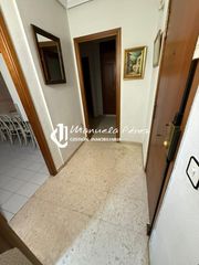 Location Appartement à Centro