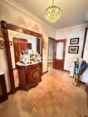 Appartement à Centro