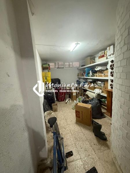 Foto 04b9ff75-d05d-4d5d-adfb-ce4f78db34dd. Pis a Centro Cáceres