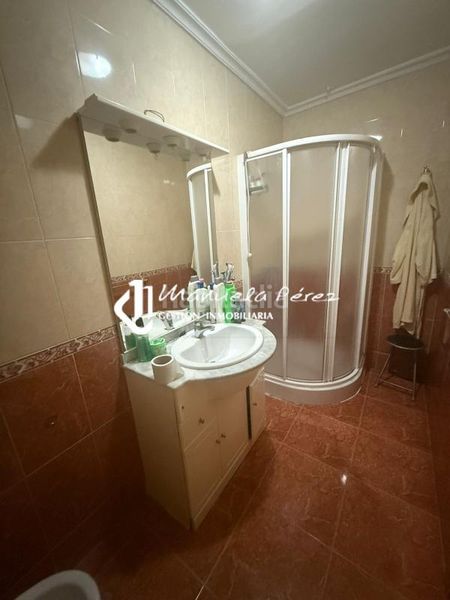 Foto 14c43ba3-be16-4f76-9e66-841af202b4b1. Pis a Centro Cáceres