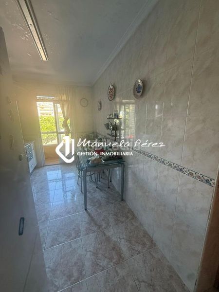 Foto c9ab0d40-8699-417e-921e-f830919721a2. Pis a Centro Cáceres
