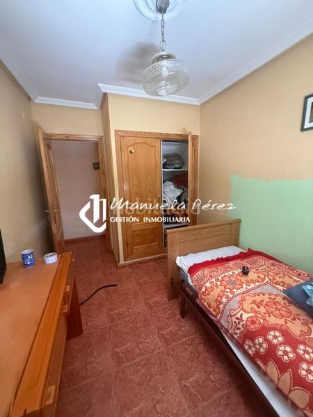 Foto cce39a58-b16d-425a-994c-19925531ad25. Pis a Centro Cáceres