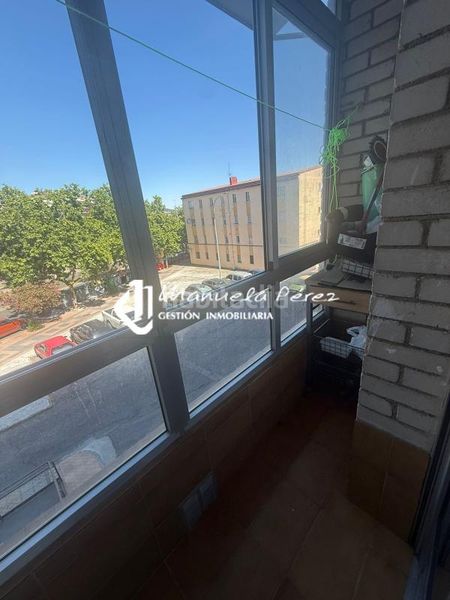 Foto de31501b-d7a7-4c83-bbe9-0c0f0c737690. Pis a Centro Cáceres