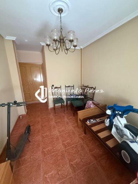 Foto e7b0a526-f610-42d3-8504-84179e6fe78d. Pis a Centro Cáceres