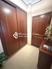 Appartement à Casco Antiguo