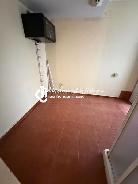 Foto 076c0ea4-b5e7-4d80-9d9b-0109c4aecbf9. Alquiler edificio en Casco Antiguo Cáceres