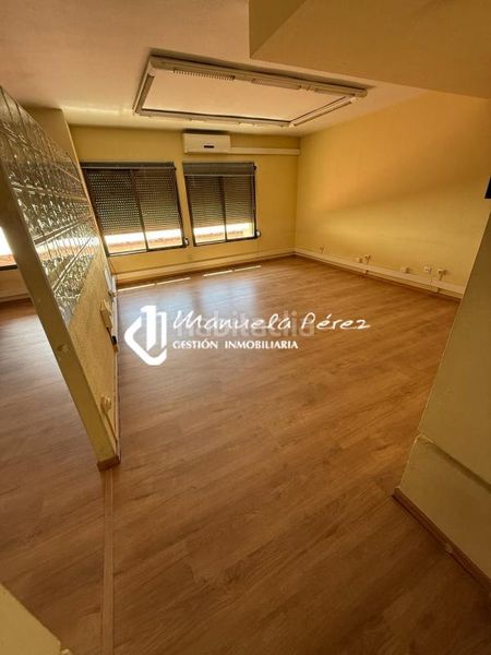 Foto 3d44e444-ef0f-4652-858e-4fc8a64e800f. Alquiler edificio en Casco Antiguo Cáceres