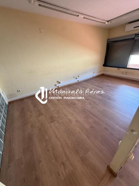 Foto 718b268f-3638-45aa-a225-db036285c80a. Alquiler edificio en Casco Antiguo Cáceres