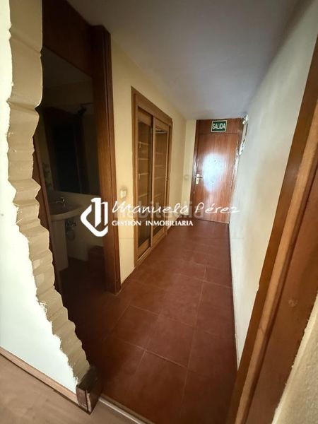Foto bd1392f9-09ae-452d-8292-57f2051bcadb. Alquiler edificio en Casco Antiguo Cáceres