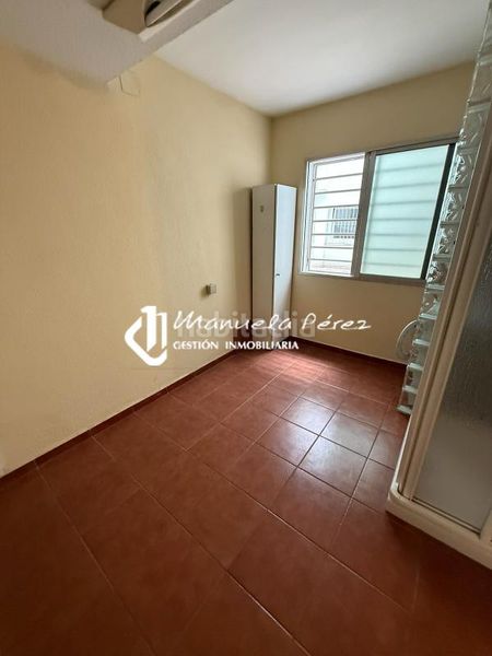 Foto fa605f08-957f-47f1-aa2c-b13d02bbc478. Alquiler edificio en Casco Antiguo Cáceres