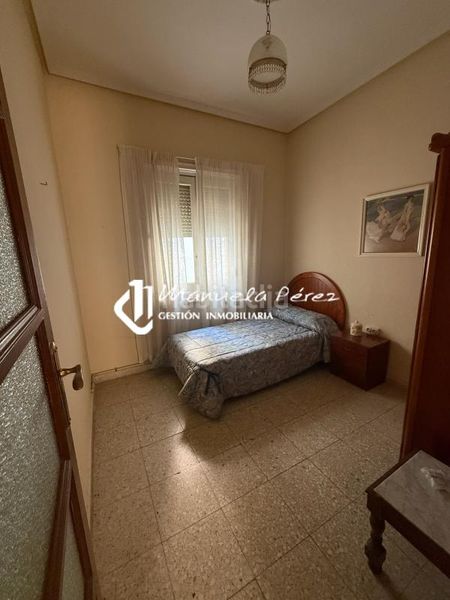 Foto 16a0813d-563b-44a8-b959-4c861570f8cb. Pis a Centro Cáceres