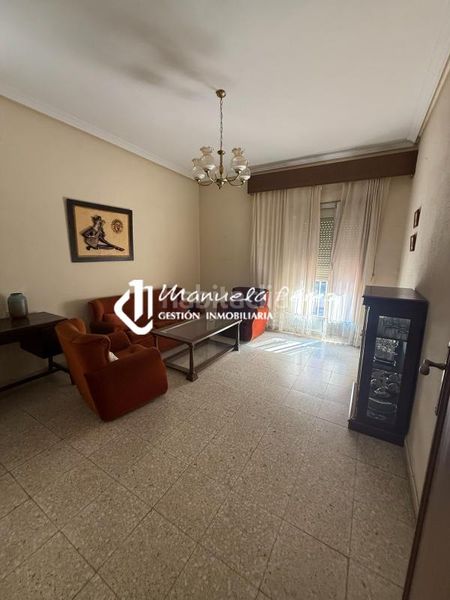 Foto 4b5f9e50-ddd3-4bbe-972d-78f28644823d. Pis a Centro Cáceres