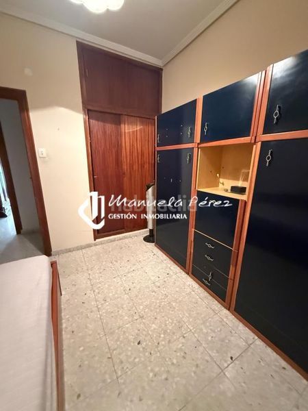 Foto a740fb73-fd26-4428-a3a9-1643b9714e33. Pis a Centro Cáceres