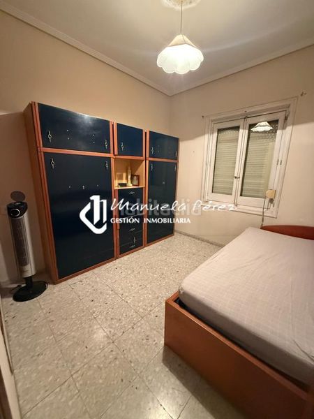 Foto e14a1586-3160-4ac0-a691-0985f07ad923. Pis a Centro Cáceres