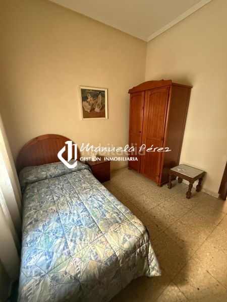 Foto fb3f04a3-b08d-4c67-a343-ef68f9bea223. Pis a Centro Cáceres