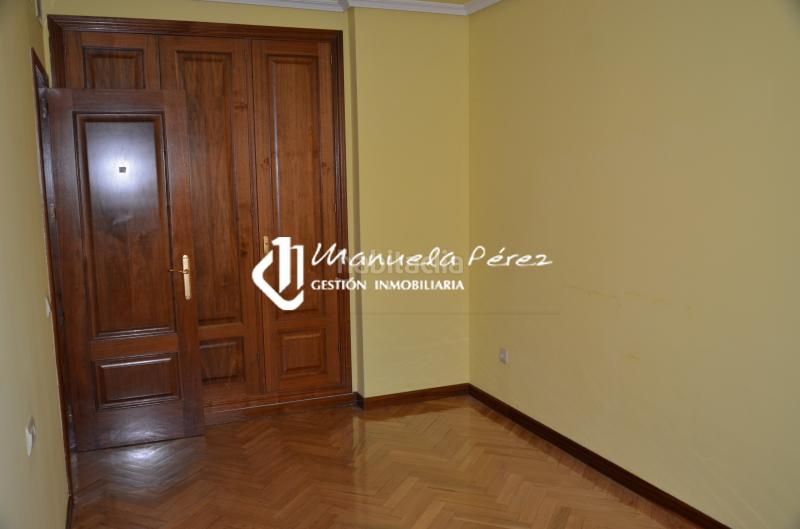 Foto a6eb0370-9011-4948-9c2d-ec391dffc1d2. Flat with heating parking in Ruta de la Plata Cáceres