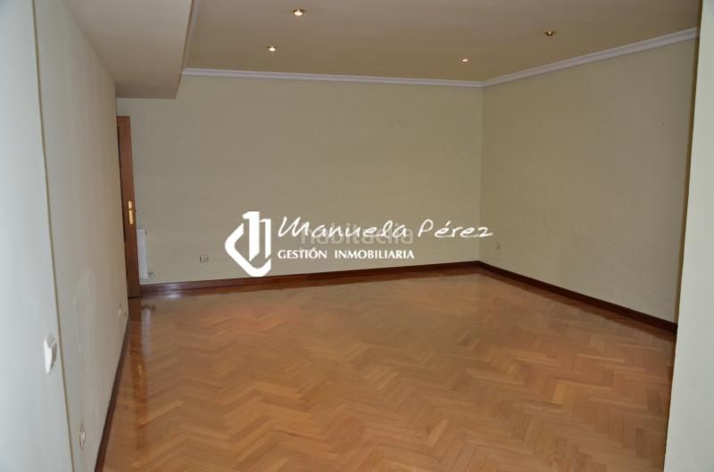 Foto a8f2a9a5-f044-48a3-a34f-a20649efc894. Flat with heating parking in Ruta de la Plata Cáceres