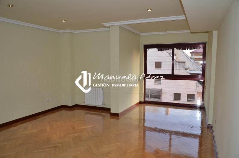 Foto bba81b99-649b-43b6-b09f-817737c027a7. Flat with heating parking in Ruta de la Plata Cáceres