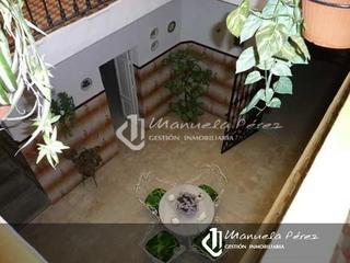 Maison à Montánchez