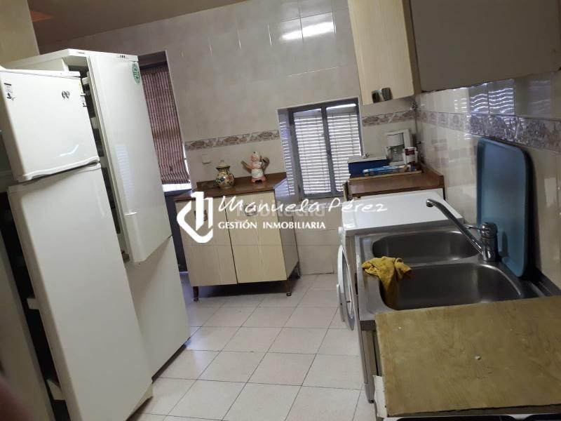 Foto 00c2639d-bcfe-4fa1-9367-02e16d903c61. Casa a Cañaveral