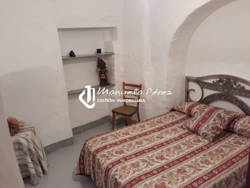 Foto 0ab7228c-5cce-41f6-8c95-301ffb99d2f7. Casa a Cañaveral