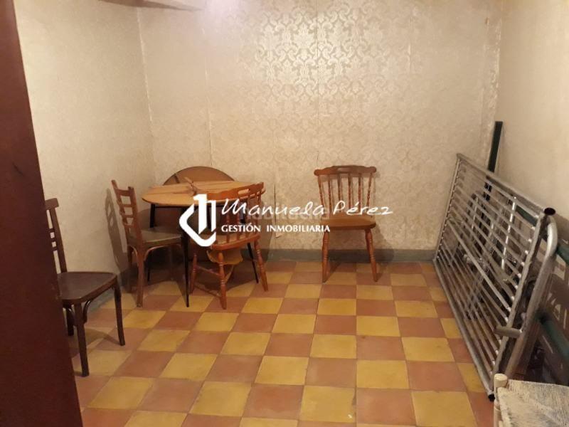 Foto 107e36d2-9463-4602-a957-afde0aa26d4d. Casa a Cañaveral