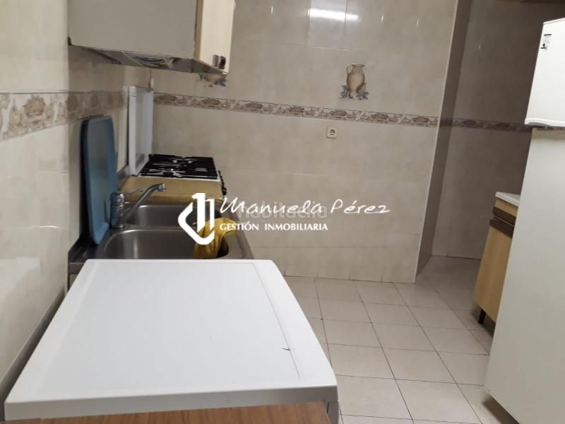 Foto 1cd69596-5f63-4372-ba0d-236654ff9e2f. Casa a Cañaveral