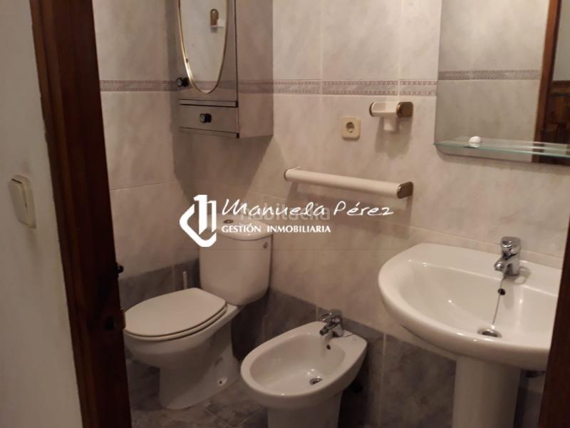 Foto 1e43270c-13a9-4b65-bec7-00a32a718692. Casa a Cañaveral