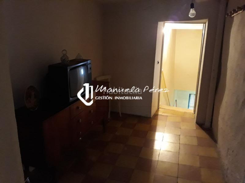 Foto 1fccb713-294d-4f2b-b2d3-87f2a366b6a2. Casa a Cañaveral