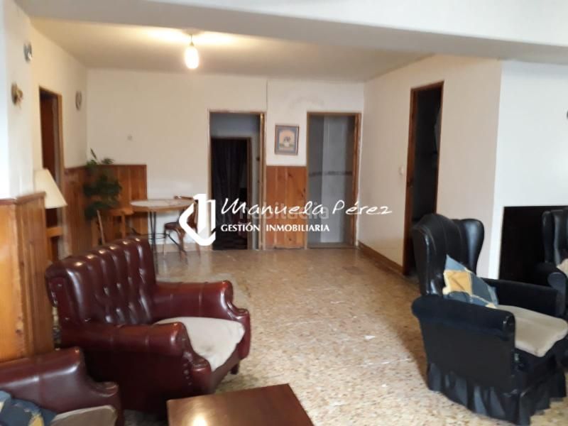 Foto 460fb6e9-cb12-47f4-b1be-ed3b03423ea5. Casa a Cañaveral