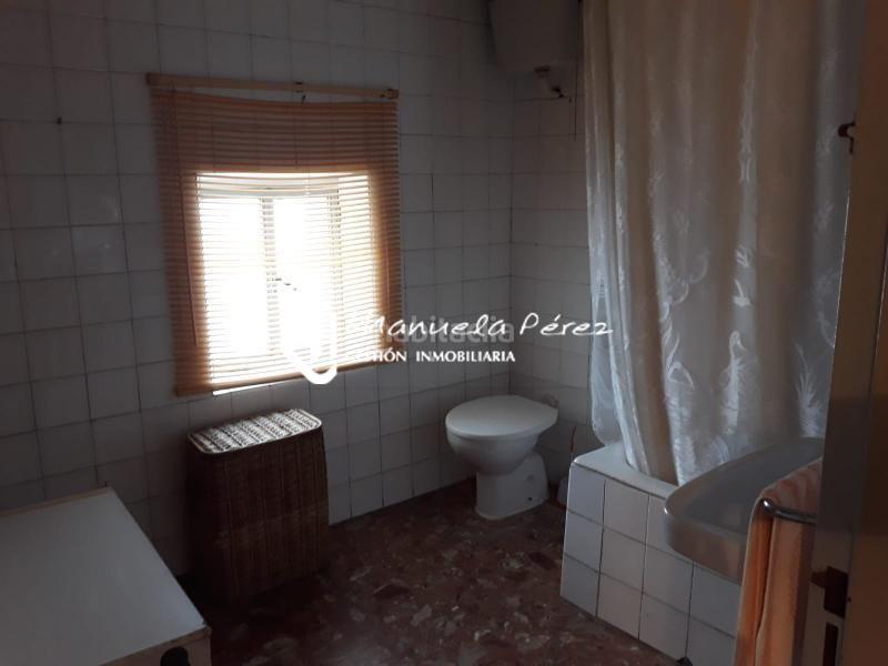 Foto 5bb1730e-962f-41eb-8b27-55c1c91f5b98. Casa a Cañaveral