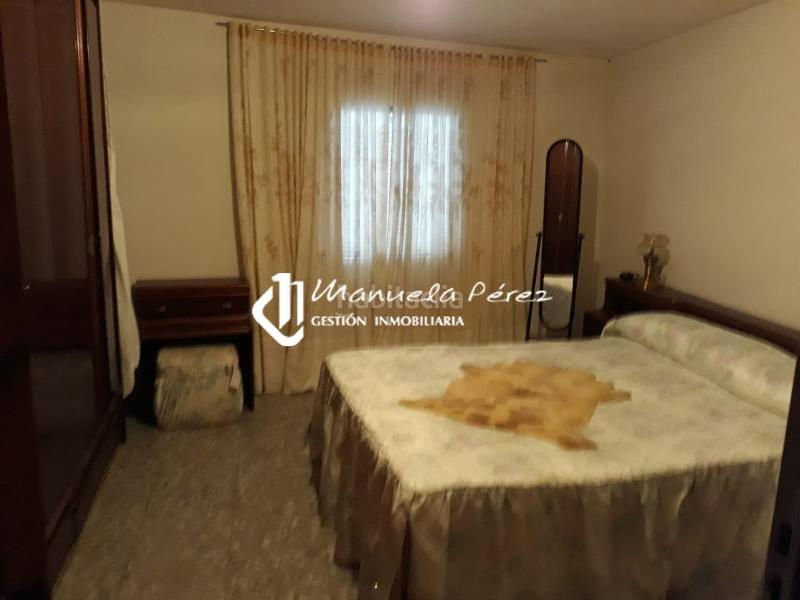 Foto 638194ce-7b5d-4fa8-8951-391ea752ae2c. Casa a Cañaveral