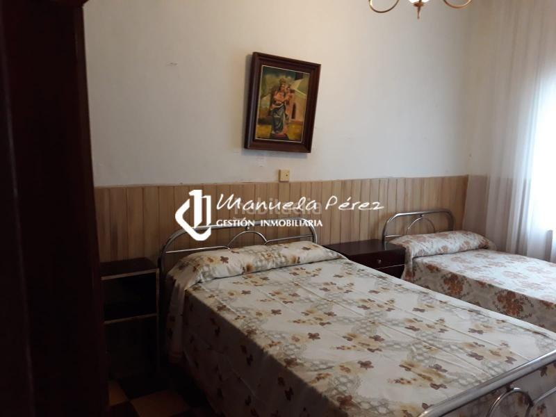 Foto 6ce5d8a1-416e-46e5-8210-d6060fbd1a18. Casa a Cañaveral