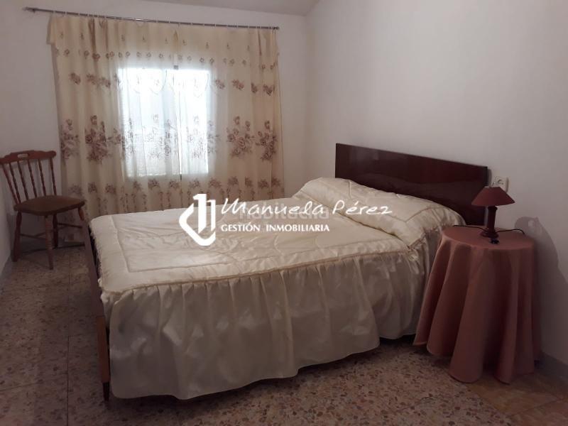 Foto 7068212a-db75-46c9-8962-2bc655c47ea6. Casa a Cañaveral