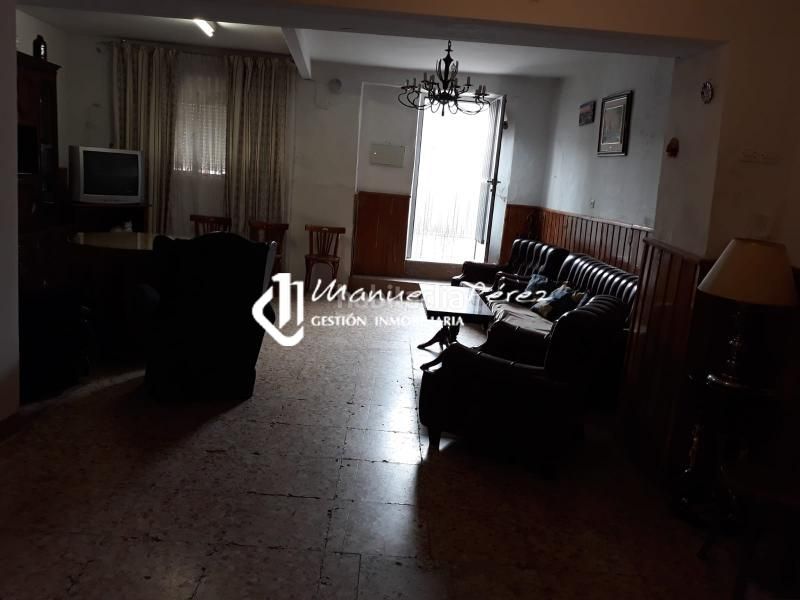 Foto 74408c43-7e6a-40b6-864c-b0eb52f61d8b. Casa a Cañaveral