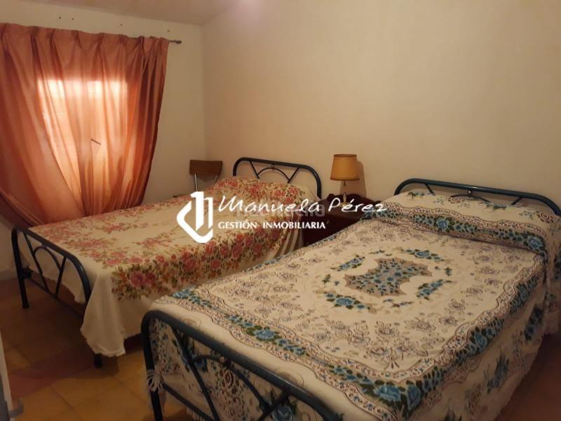 Foto 7f236ea9-c161-4d66-8cd9-b1a5669778e8. Casa a Cañaveral