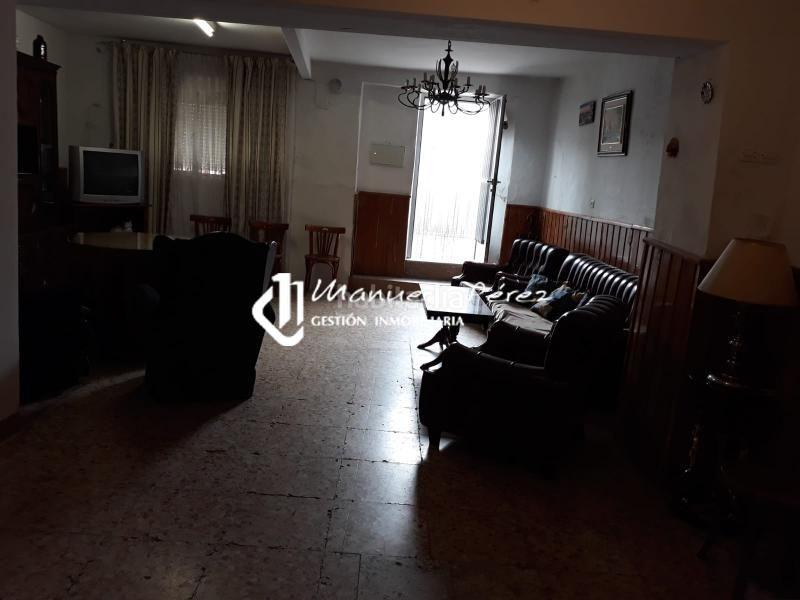 Foto aec7cb2d-b8dd-4eab-93bc-7865ebdcc8fb. Casa a Cañaveral