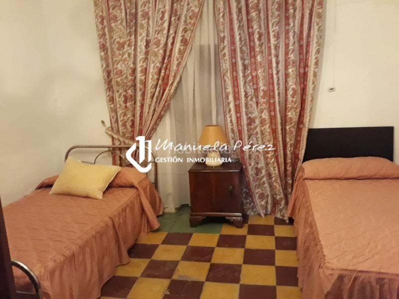 Foto d9726e5e-5aa0-4d7f-986d-6654c2550cf3. Casa a Cañaveral