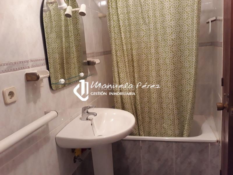 Foto e1f17ff0-c300-416b-8292-2cce4933631c. Casa a Cañaveral