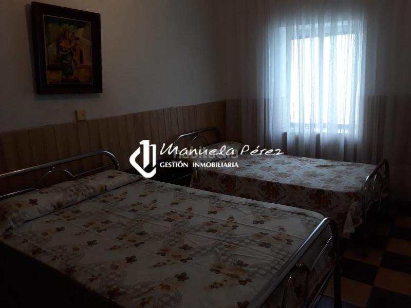 Foto e209f702-a387-42c2-b942-36f7c1d0aeb6. Casa a Cañaveral