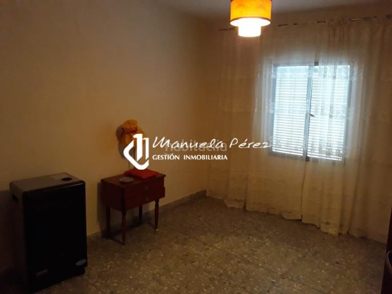 Foto e87e133f-b0f9-4987-b08e-a450e4c723f6. Casa a Cañaveral